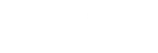 雪能研究室 Shannon Lab.